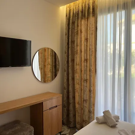 Poseidon 2 * クサミル