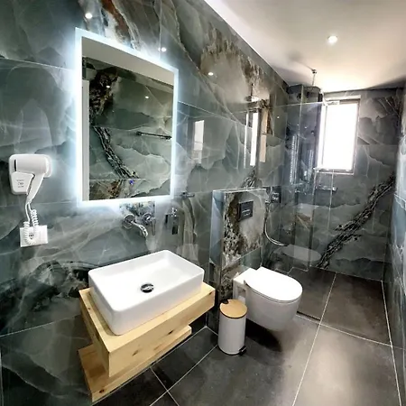 Poseidon 2 * クサミル