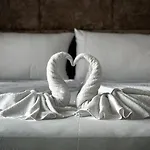 Poseidon Hotel *