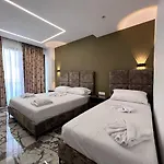 فندق Poseidon 2