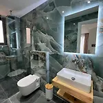 Poseidon Hotel Ksamil