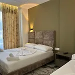 Poseidon 2 Hotel *