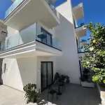 Hotel Poseidon