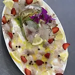 فندق Poseidon 2