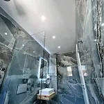 Poseidon 2